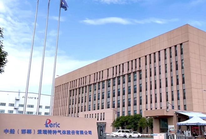 微信截圖_20250401115823.png 微信截圖_20250401115823.png