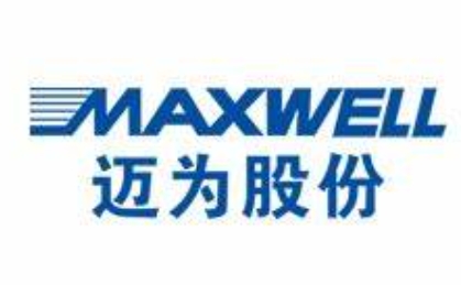 微信截圖_20250401181014.png 微信截圖_20250401181014.png