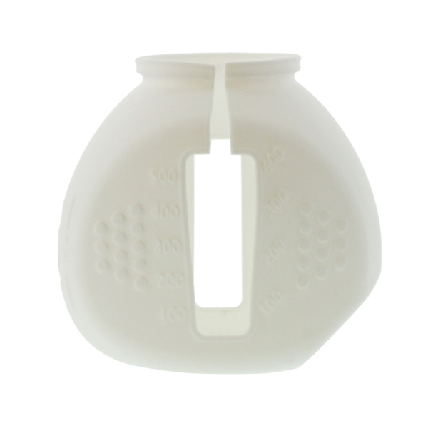 日本SIBATA柴田科學(xué)傾斜瓶遮光罩017400-01A