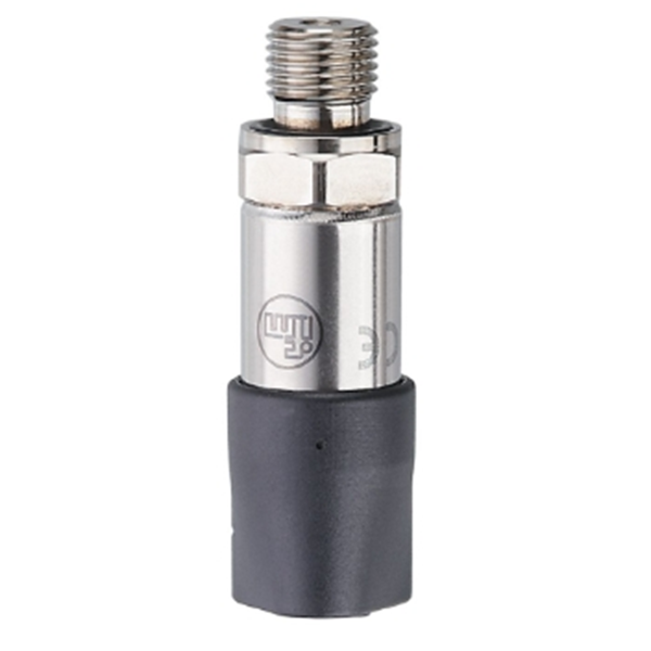 德國IFM易福門壓力變送器PU5604