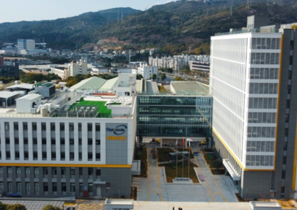 微信截圖_20250402102956.png 微信截圖_20250402102956.png