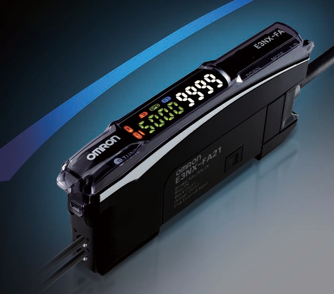 微信截圖_20250402103347.jpg 微信截圖_20250402103347.jpg