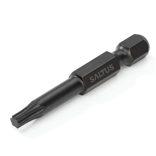 瑞典AtlasCopco阿特拉斯.科普柯翼板型批頭Bit-WS4-L60-IP6 4023000212