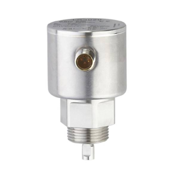 德國(guó)IFM易福門連續(xù)性監(jiān)控的液位傳感器NON-CONTACT LEVEL TRANSMITTER