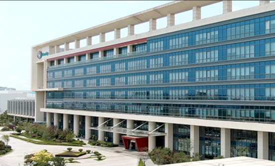 微信截圖_20250403100053.png 微信截圖_20250403100053.png