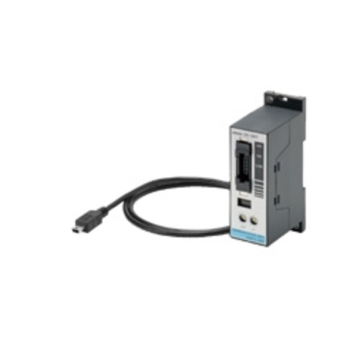 微信截圖_20250403102413.jpg 微信截圖_20250403102413.jpg