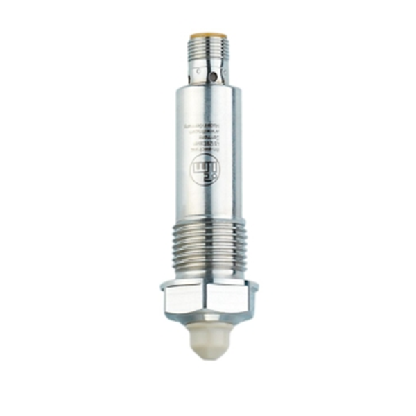 德國(guó)IFM易福門(mén)用于點(diǎn)水平面檢測(cè)的傳感器LMT110