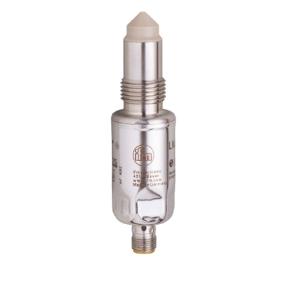 德國IFM易福門液位傳感器LMDCE-A12E-QPKG-2/US