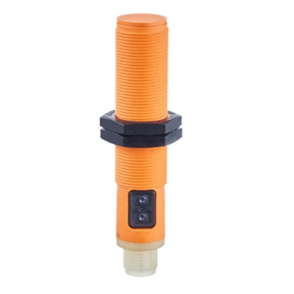 德國(guó)IFM易福門(mén)電容式接近開(kāi)關(guān)KQ-3120NFNKG/2T/2M/US