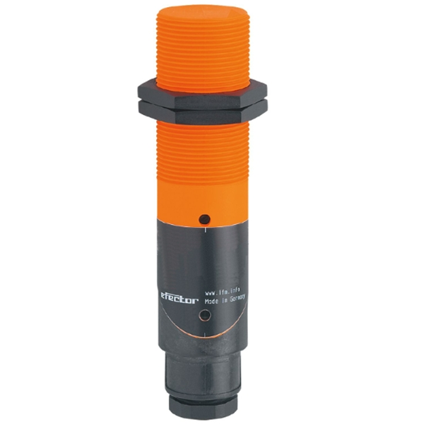 德國(guó)IFM易福門(mén)電容式接近開(kāi)關(guān)KQ-3120NFNKG/2T/2M/US