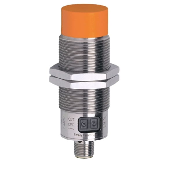 德國(guó)IFM易福門(mén)電容式接近開(kāi)關(guān)KQ-3120NFNKG/2T/2M/US