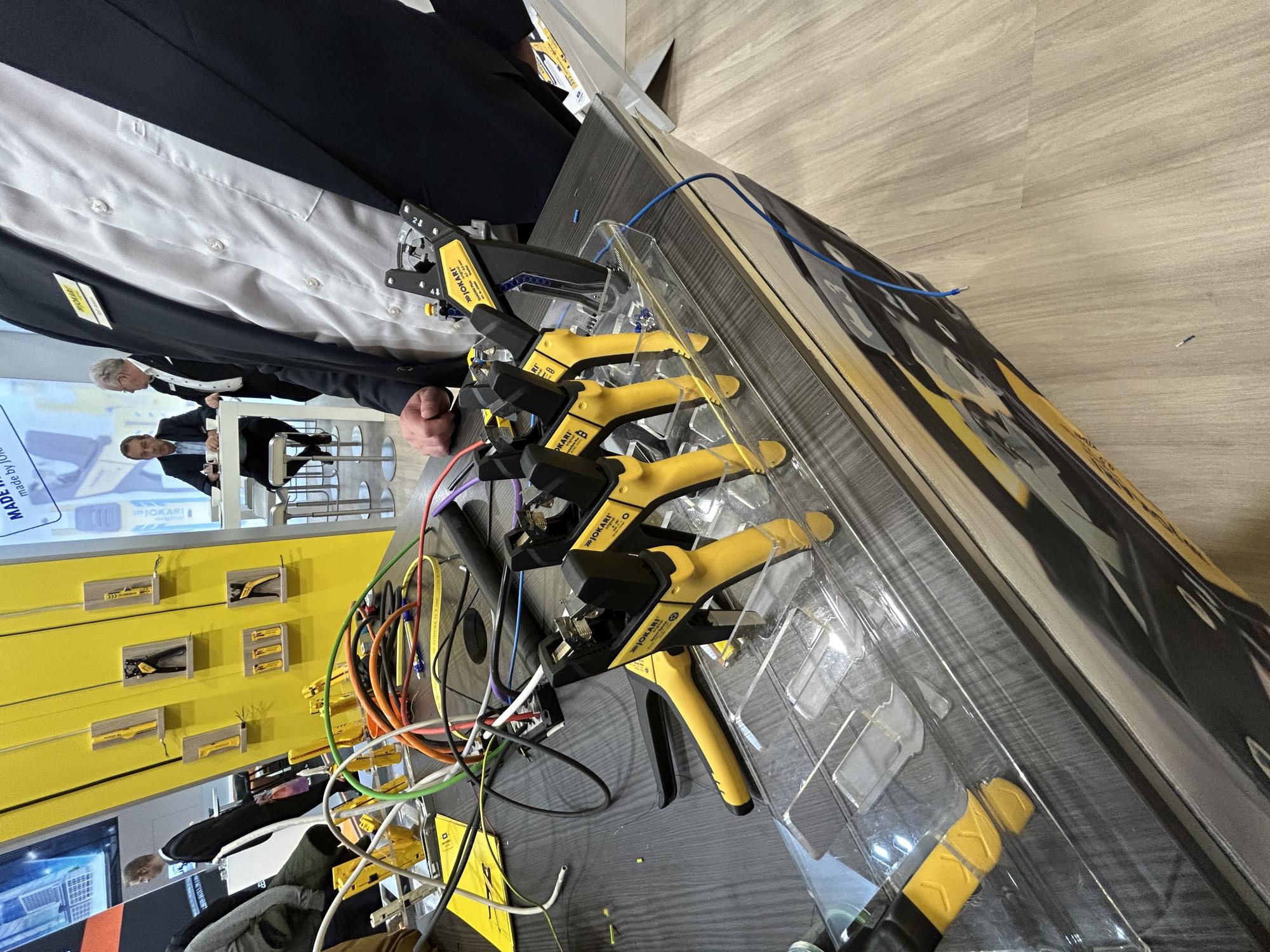 微信圖片_20250402225528.jpg 微信圖片_20250402225528.jpg