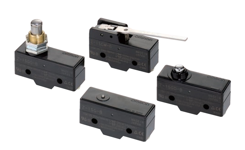 微信截圖_20250407104324.jpg 微信截圖_20250407104324.jpg