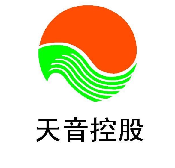 微信截圖_20250407154224.png 微信截圖_20250407154224.png