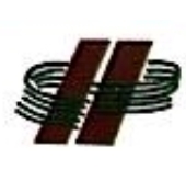 微信截圖_20250407154356.png 微信截圖_20250407154356.png