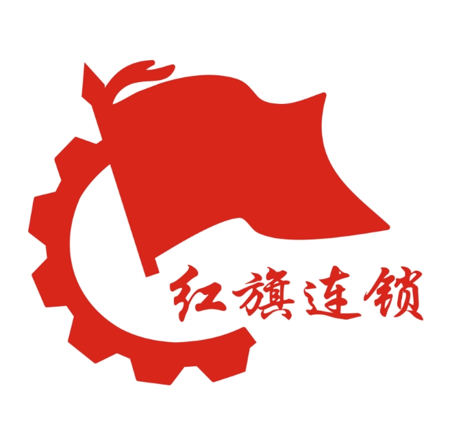 微信截圖_20250407154629.png 微信截圖_20250407154629.png