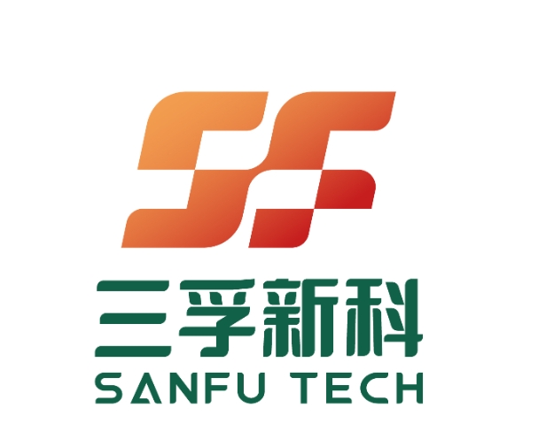 微信截圖_20250408105413.png 微信截圖_20250408105413.png