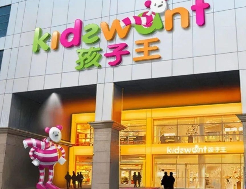 微信截圖_20250408135631.png 微信截圖_20250408135631.png