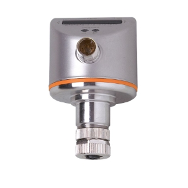 德國IFM易福門流量傳感器的控制顯示器SN2302