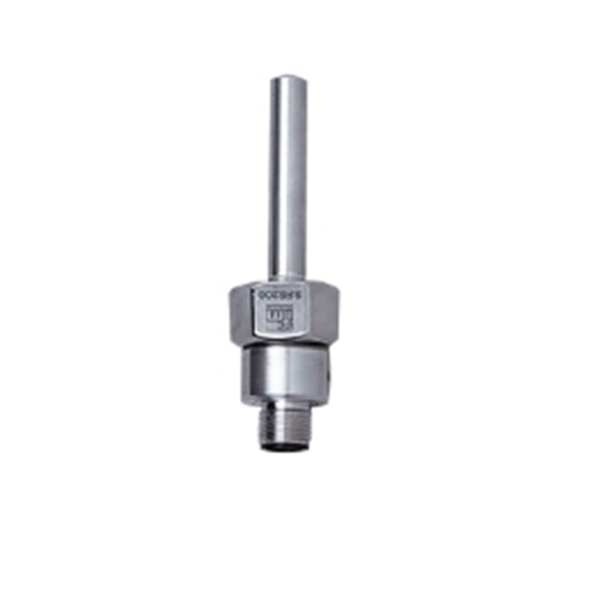 德國IFM易福門分體式流量開關(guān)SFD10ADB /US-100