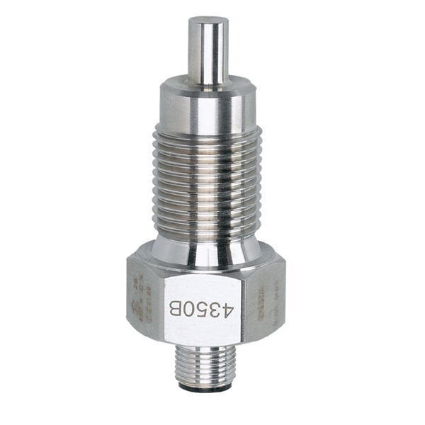 德國IFM易福門分體式流量開關(guān)SFD10ADB /US-100