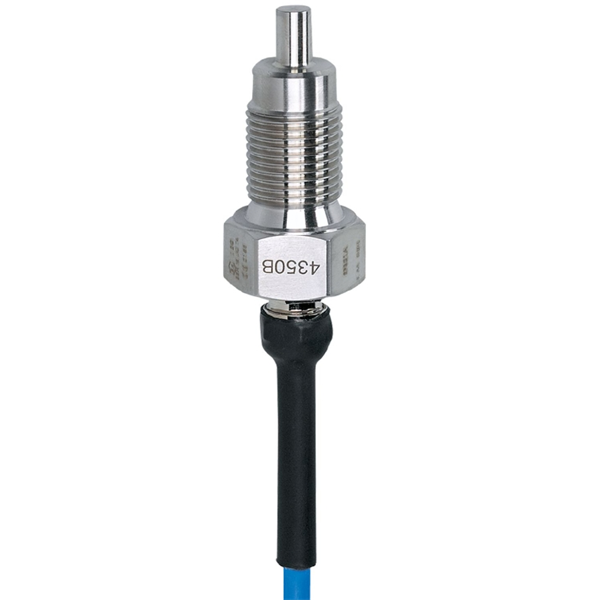 德國IFM易福門分體式流量開關(guān)SFD10ADB /US-100