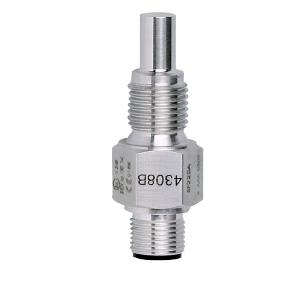 德國IFM易福門分體式流量開關(guān)SFD10ADB /US-100