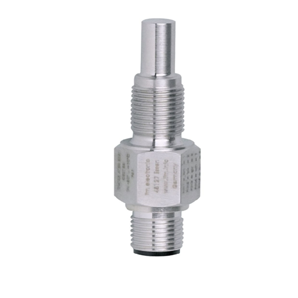 德國IFM易福門分體式流量開關(guān)SFD10ADB /US-100