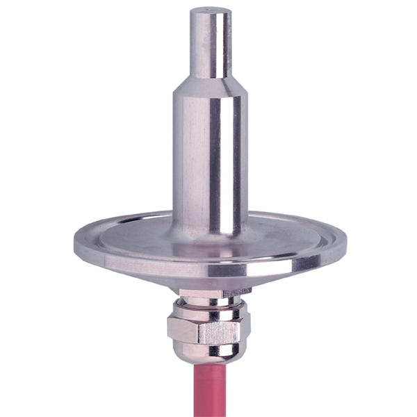 德國IFM易福門分體式流量開關(guān)SFD10ADB /US-100