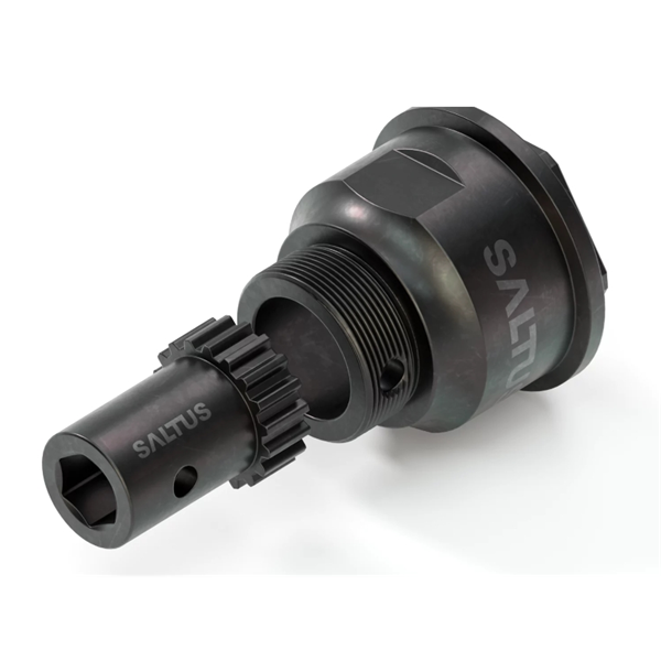 瑞典AtlasCopco阿特拉斯.科普柯模塊化 HAD 轉(zhuǎn)換器HAD-M Socket-HAD200-L20 4027040945