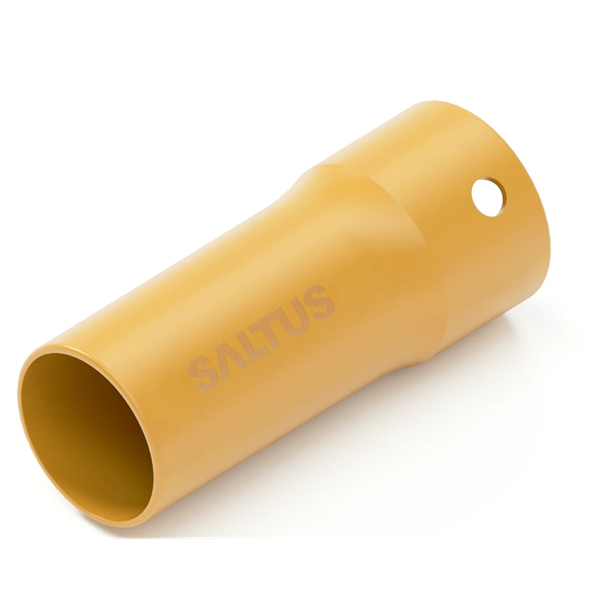 瑞典AtlasCopco阿特拉斯.科普柯帶旋轉(zhuǎn)保護套配件Spare sleeve set-for 4027125625-R-2pcs 4027298476