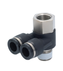 微信截圖_20250410104352.png 微信截圖_20250410104352.png