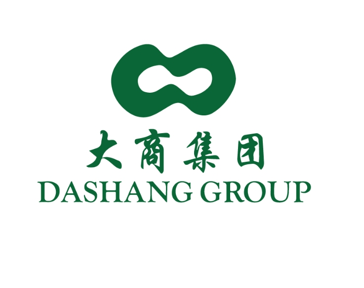 微信截圖_20250410154105.png 微信截圖_20250410154105.png