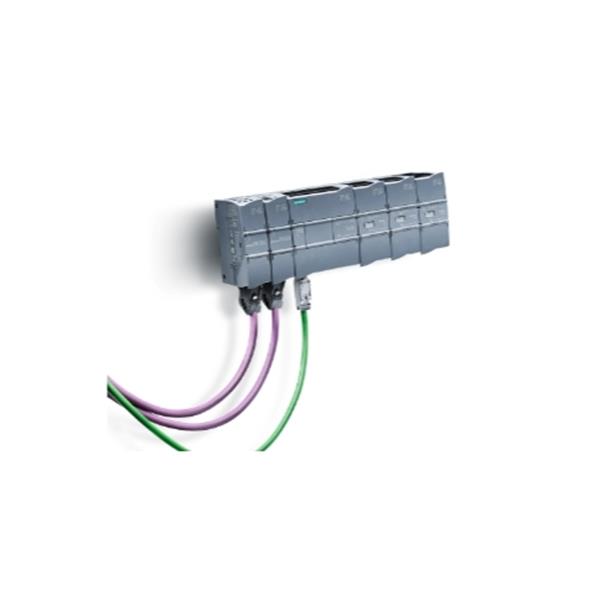 德國(guó)SIEMENS西門(mén)子PLC S7-1200 6ES7292-1AM40-0XA0