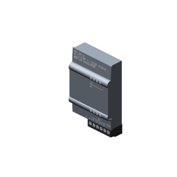 德國(guó)SIEMENS西門(mén)子PLC S7-1200 6ES7292-1AM40-0XA0