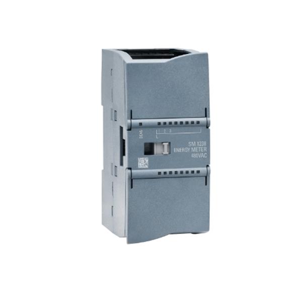 德國(guó)SIEMENS西門(mén)子PLC S7-1200 6ES7292-1AM40-0XA0