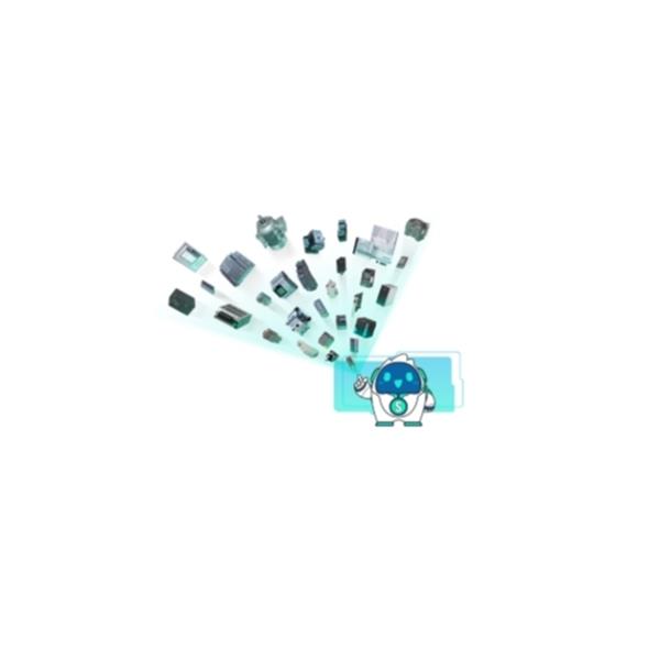 德國(guó)SIEMENS西門(mén)子PLC S7-1200 6ES7292-1AM40-0XA0