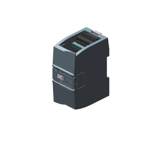 德國(guó)SIEMENS西門(mén)子PLC S7-1200 6ES7292-1AM40-0XA0