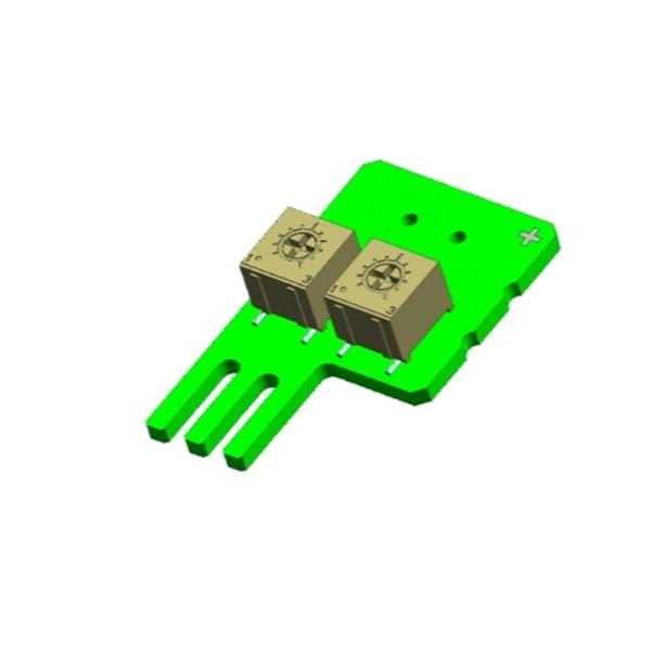 德國(guó)SIEMENS西門(mén)子PLC S7-1200 6ES7292-1AM40-0XA0