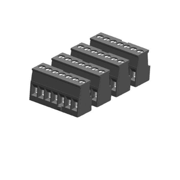 德國(guó)SIEMENS西門(mén)子PLC S7-1200 6ES7292-1AM40-0XA0