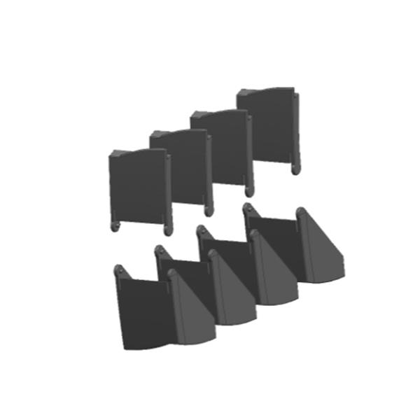 德國(guó)SIEMENS西門(mén)子PLC S7-1200 6ES7292-1AM40-0XA0