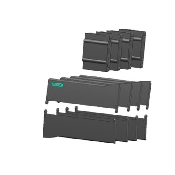 德國(guó)SIEMENS西門(mén)子PLC S7-1200 6ES7292-1AM40-0XA0