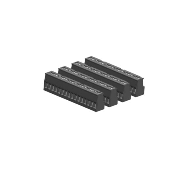 德國(guó)SIEMENS西門(mén)子PLC S7-1200 6ES7292-1AM40-0XA0