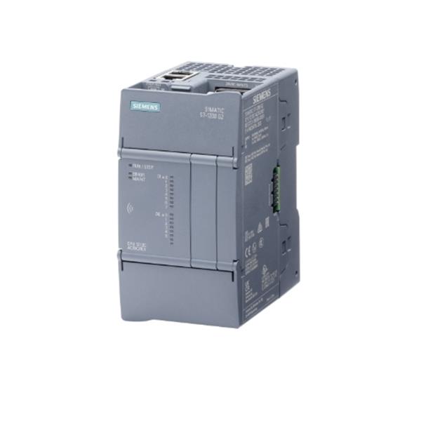 德國(guó)SIEMENS西門(mén)子PLC S7-1200 6ES7292-1AM40-0XA0
