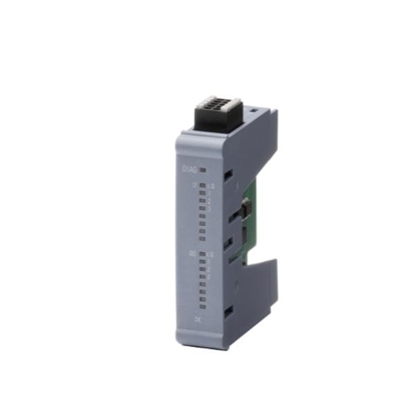 德國(guó)SIEMENS西門(mén)子PLC S7-1200 6ES7292-1AM40-0XA0