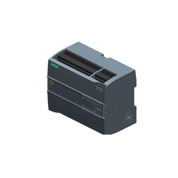 德國(guó)SIEMENS西門(mén)子PLC S7-1200 6ES7292-1AM40-0XA0