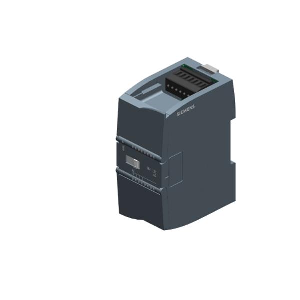 德國(guó)SIEMENS西門(mén)子PLC S7-1200 6ES7292-1AM40-0XA0