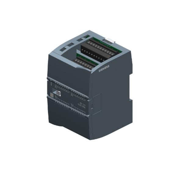 德國(guó)SIEMENS西門(mén)子PLC S7-1200 6ES7292-1AM40-0XA0