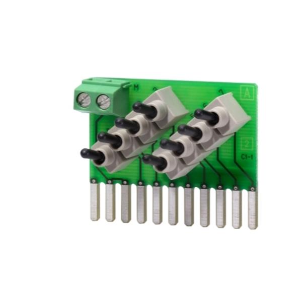 德國(guó)SIEMENS西門(mén)子PLC S7-1200 6ES7292-1AM40-0XA0