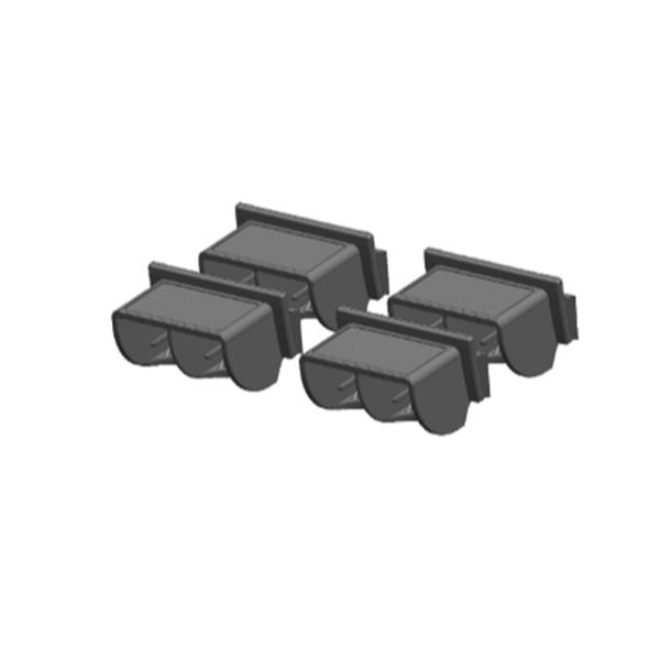 德國(guó)SIEMENS西門(mén)子PLC S7-1200 6ES7292-1AM40-0XA0